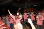 Thumbs/tn_Fruhschoppen 2023 120.jpg